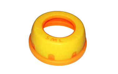 2K Parts